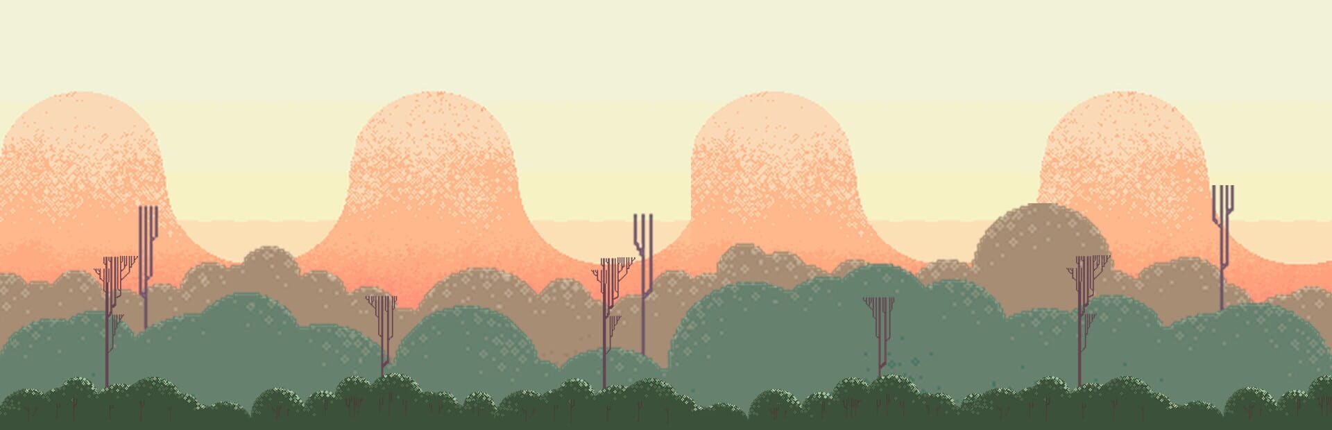artwork 1