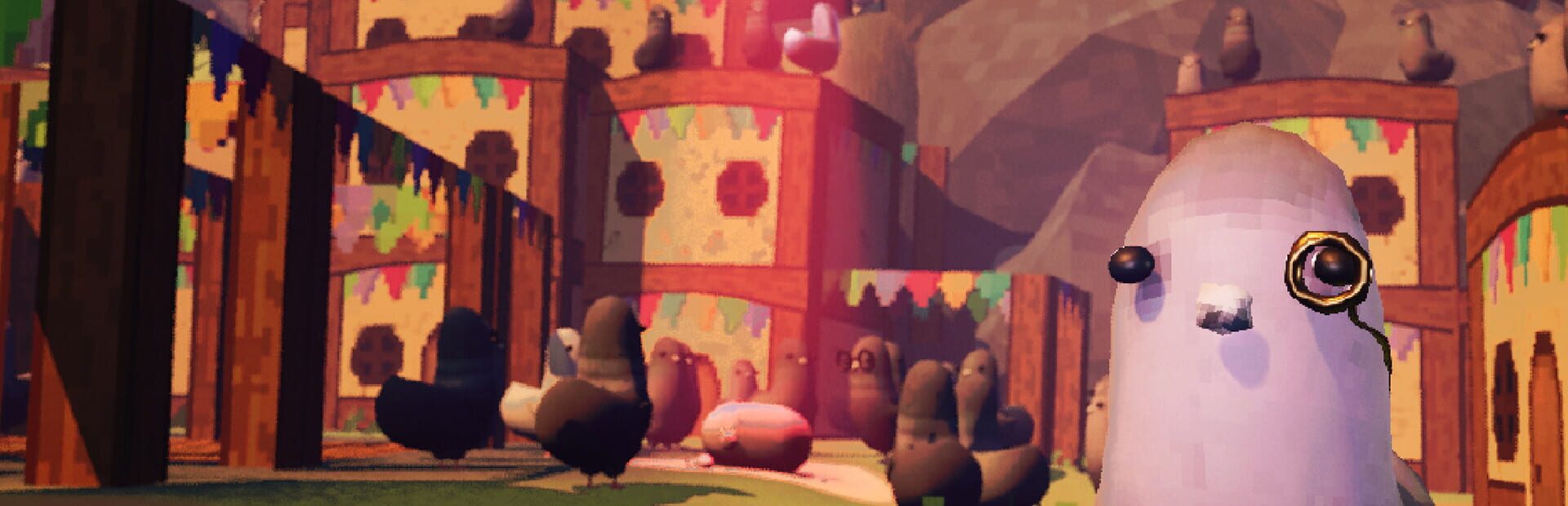 artwork 1