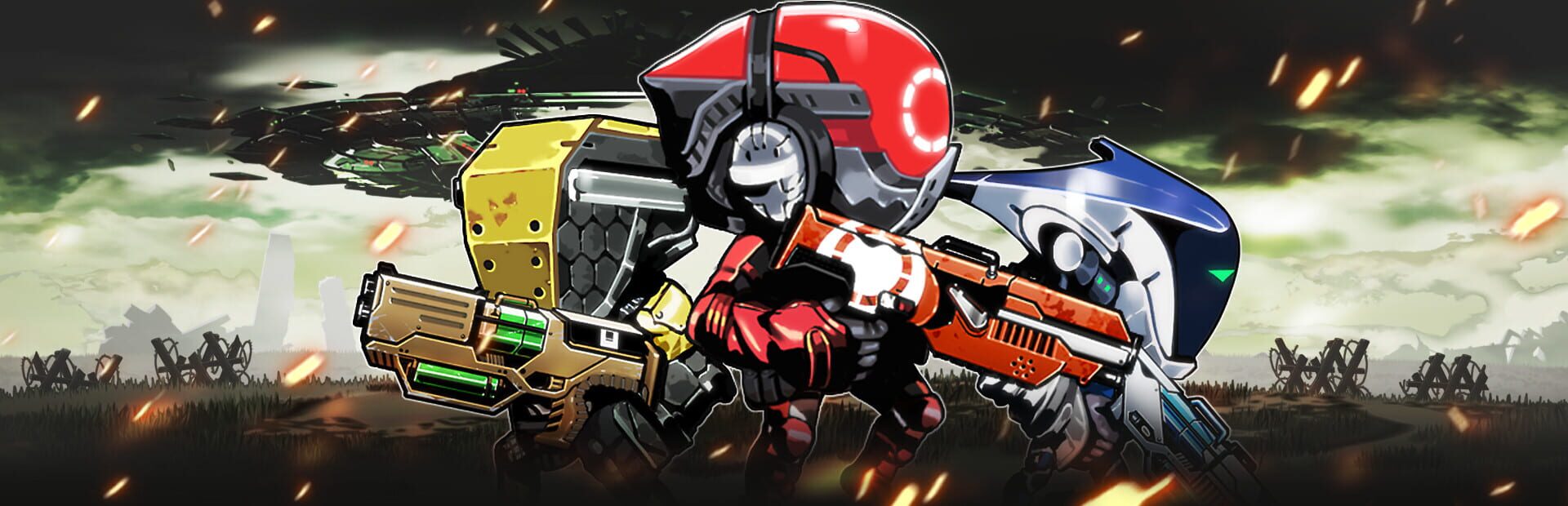 artwork 1