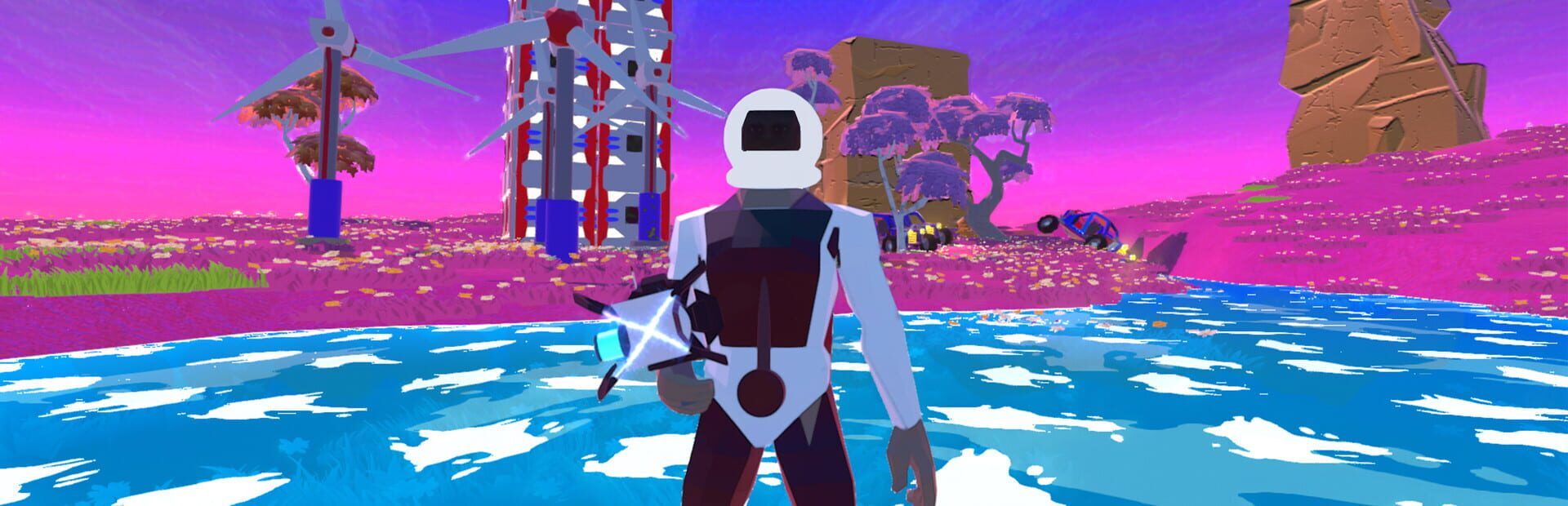 artwork 1