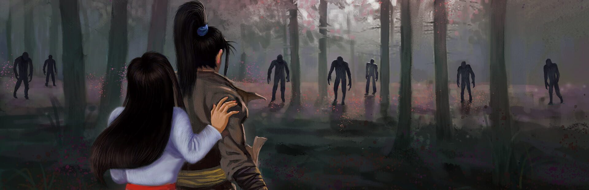 artwork 1