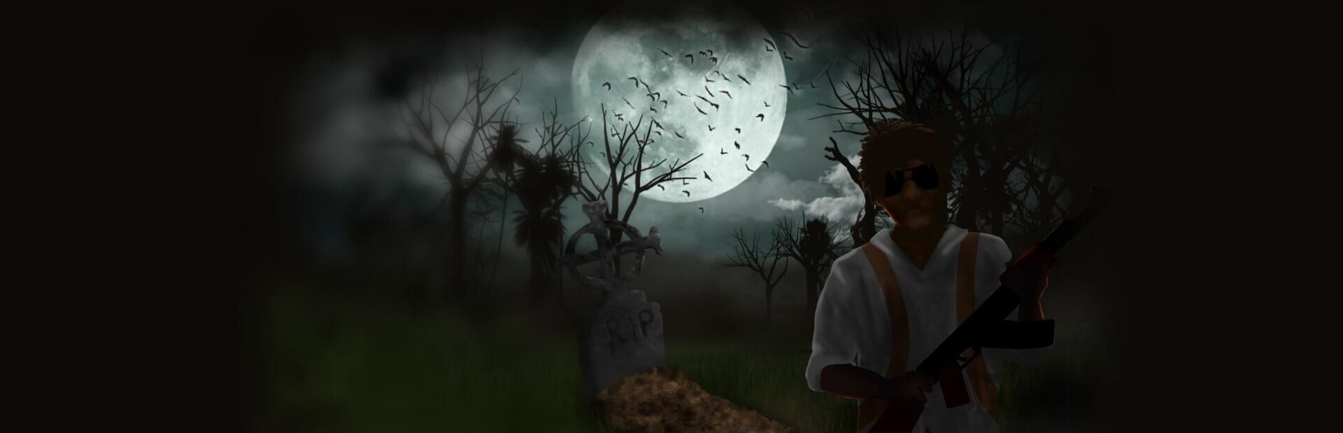 artwork 1