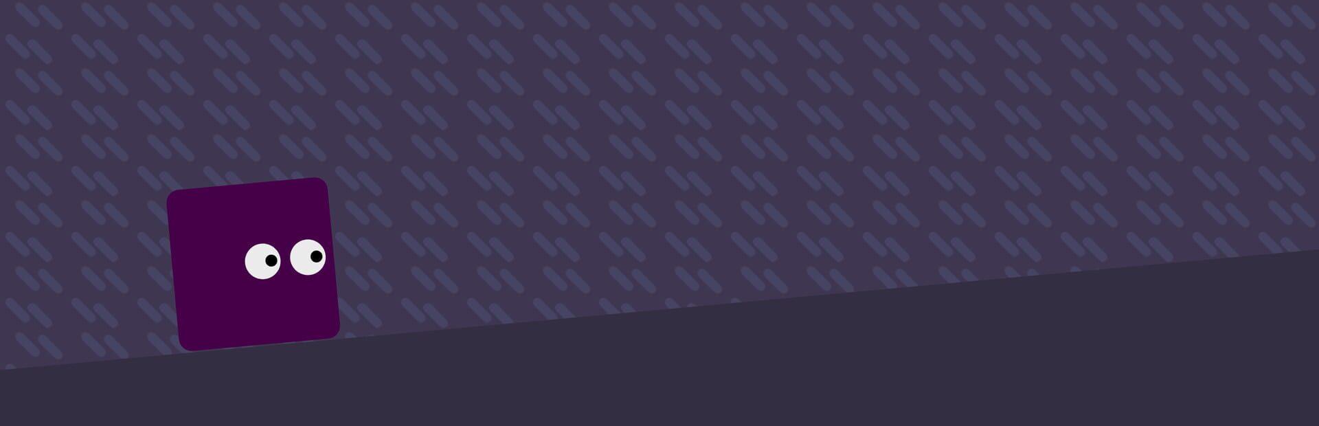 artwork 1