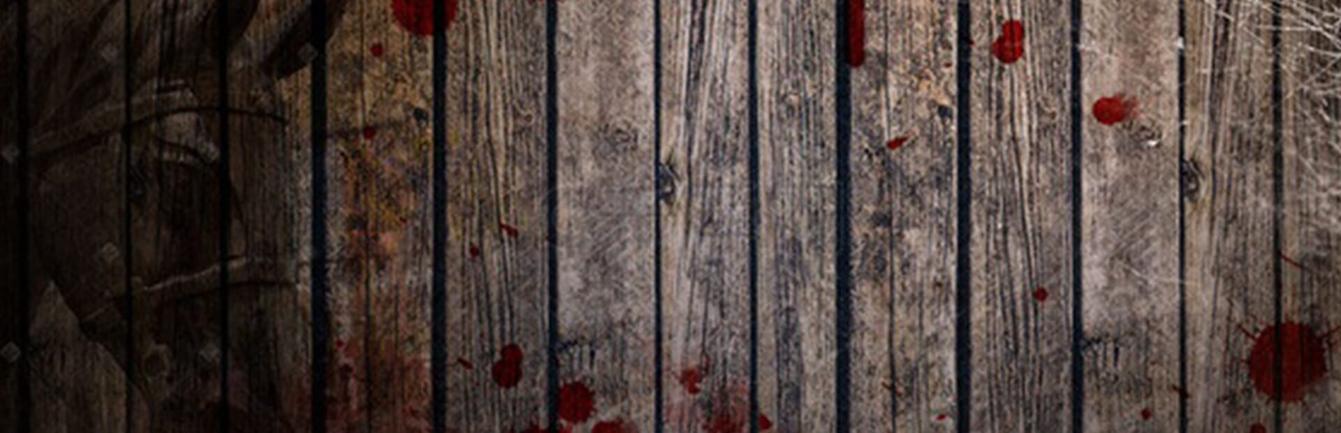 artwork 1