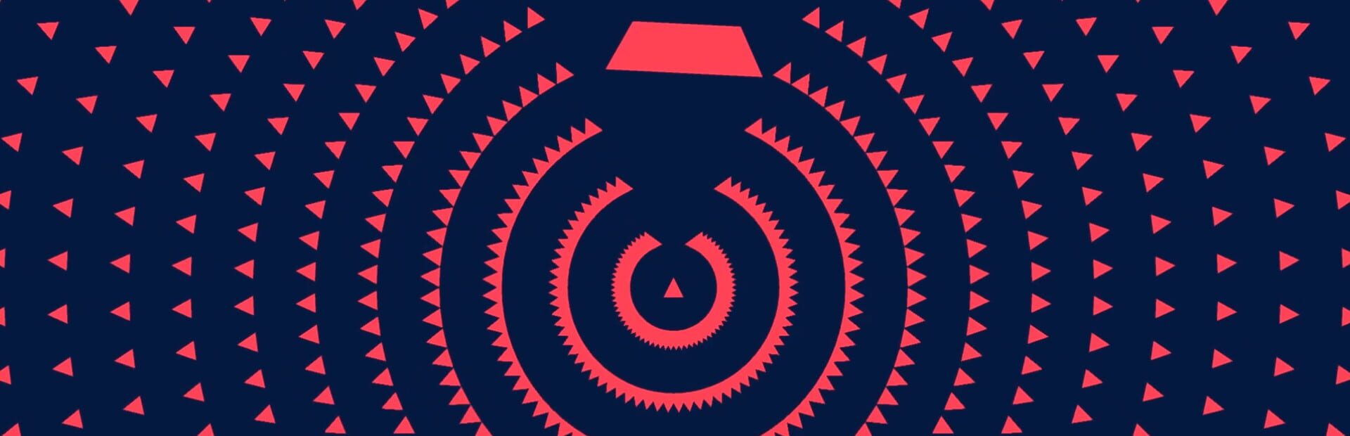 artwork 1