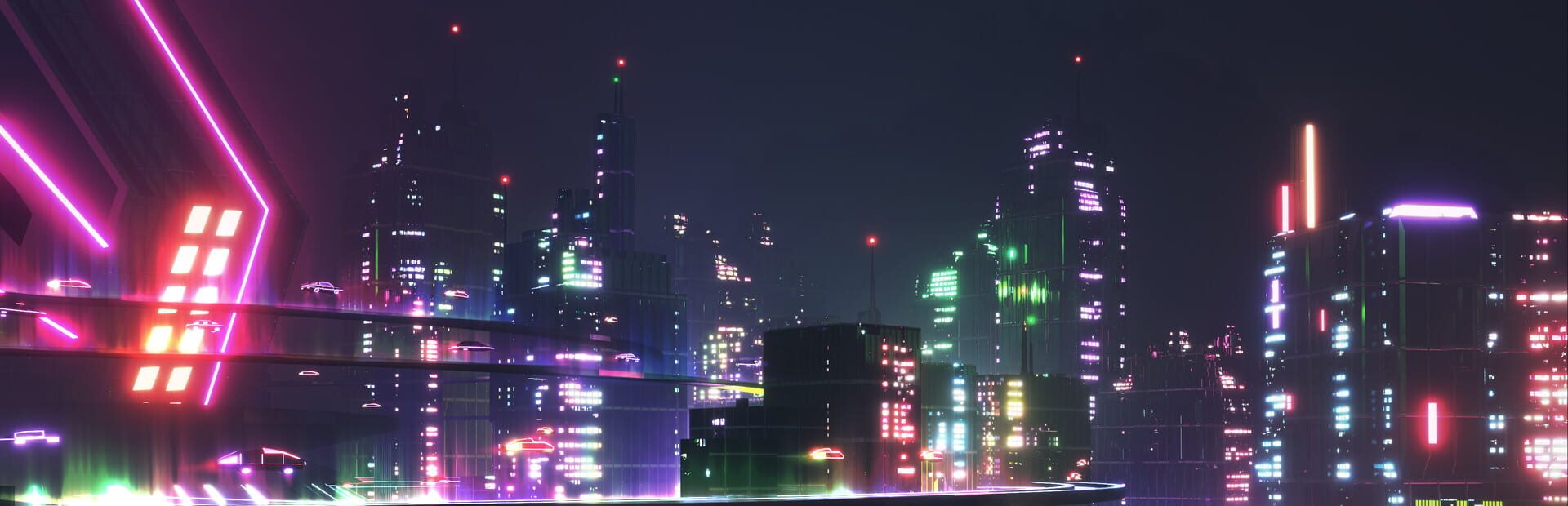 artwork 1