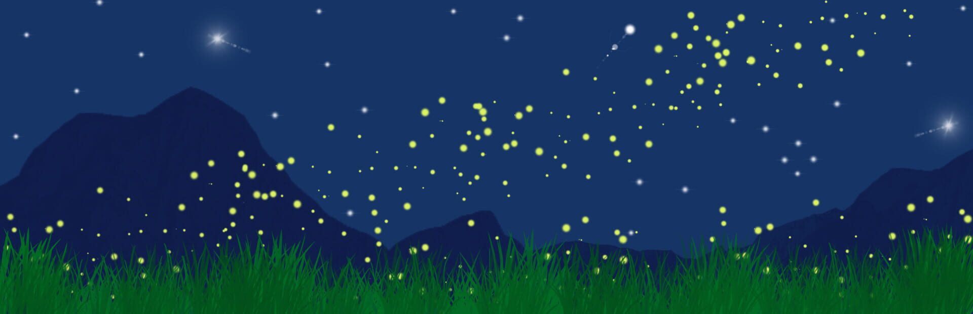artwork 1