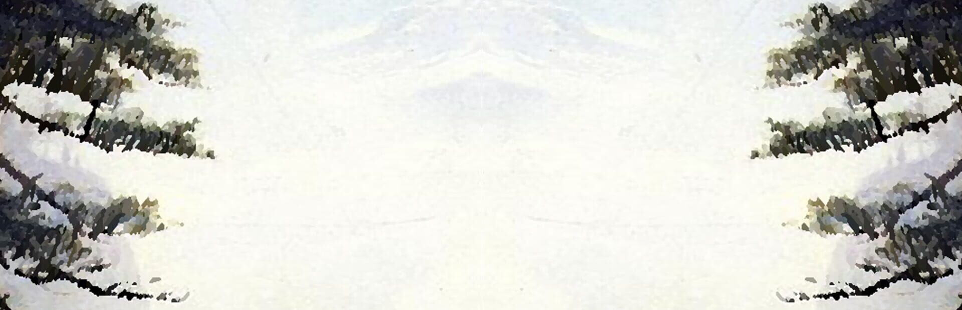 artwork 1