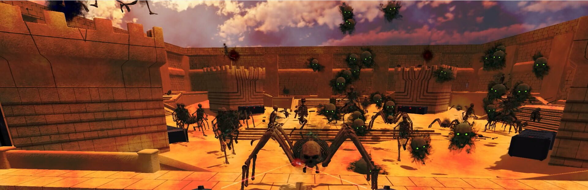 artwork 1