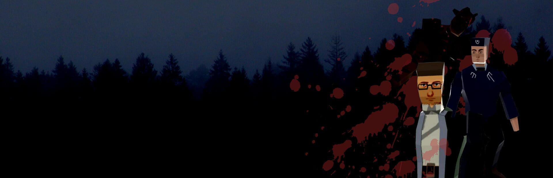 artwork 1