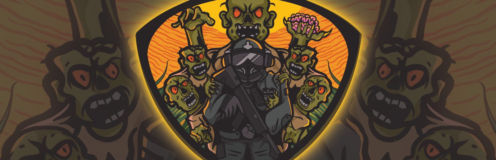 artwork 1