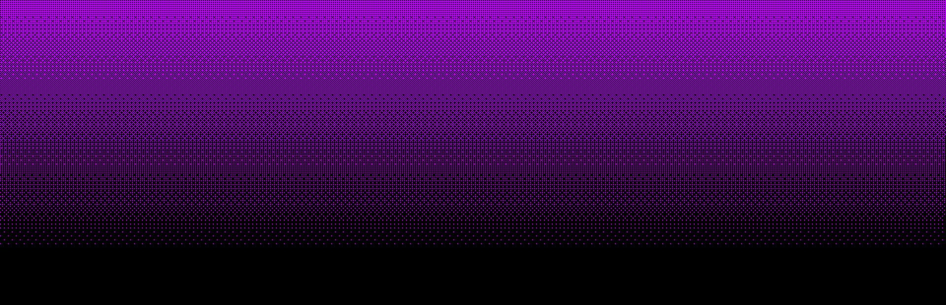 artwork 1