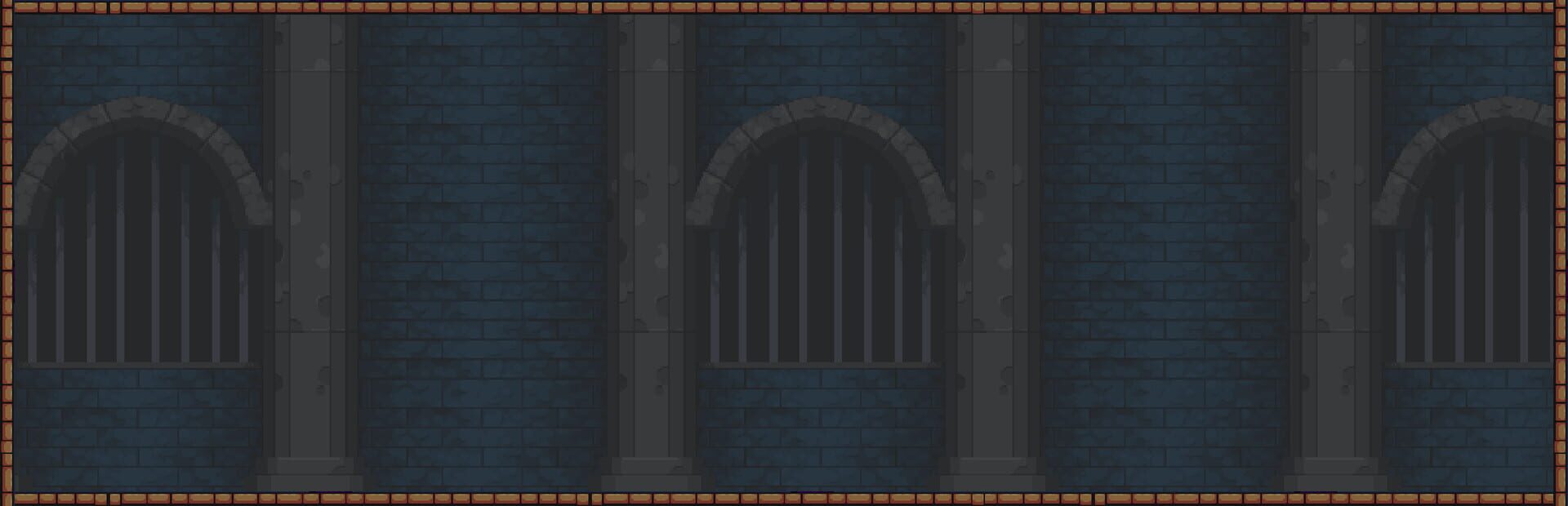 artwork 1