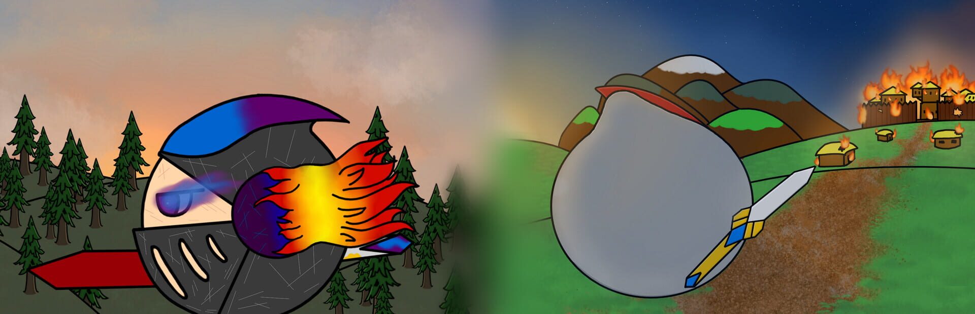 artwork 1