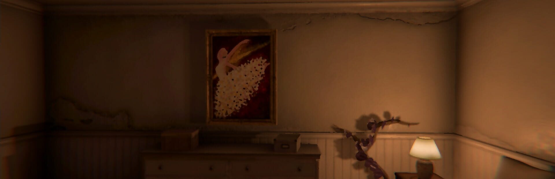 artwork 1