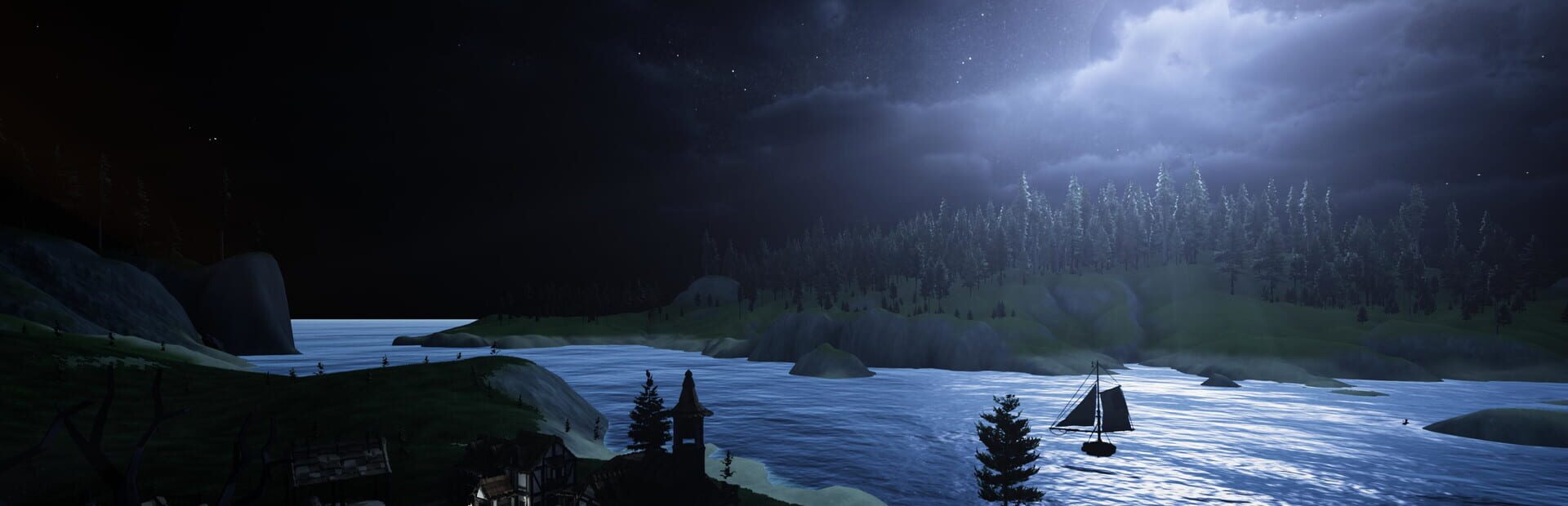 artwork 1