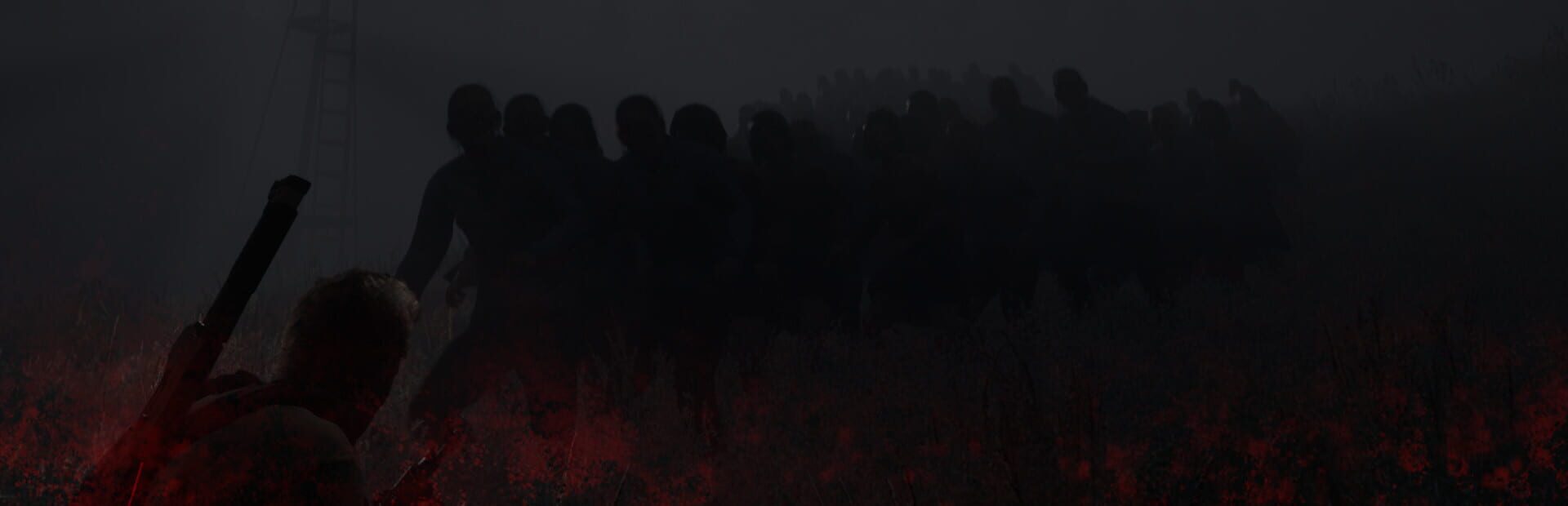 artwork 1