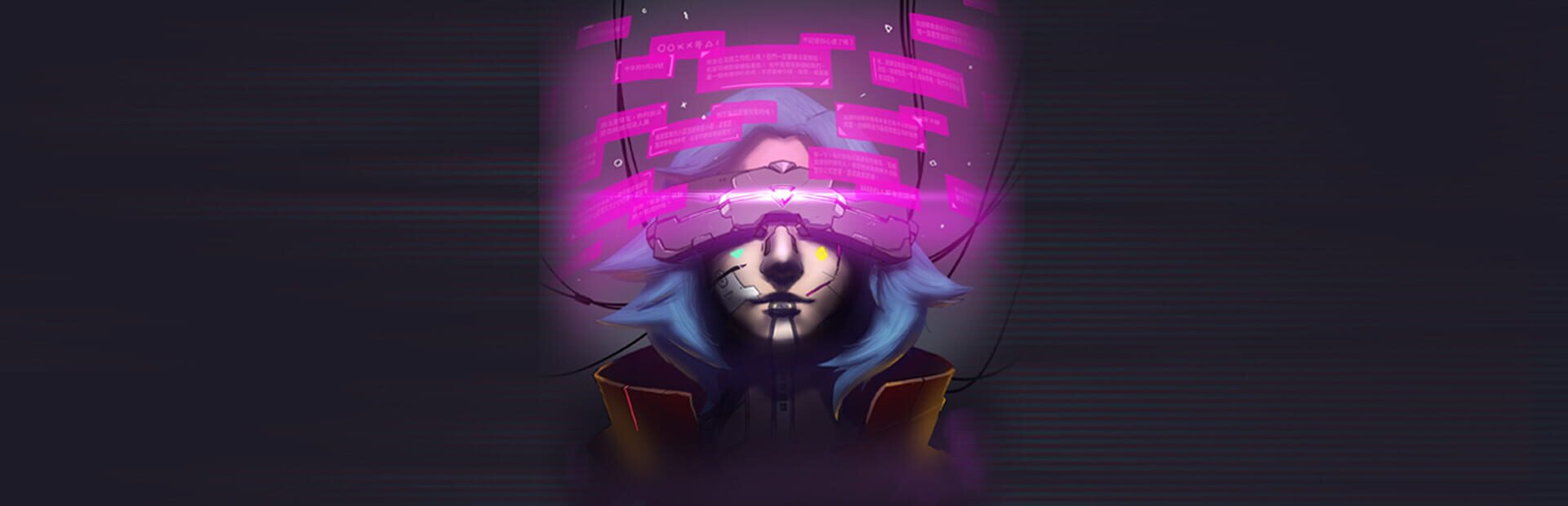 artwork 1