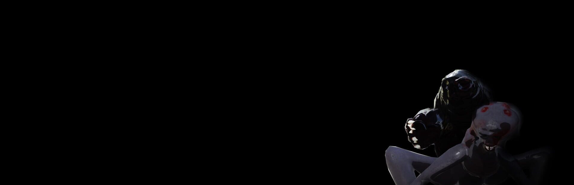 artwork 1