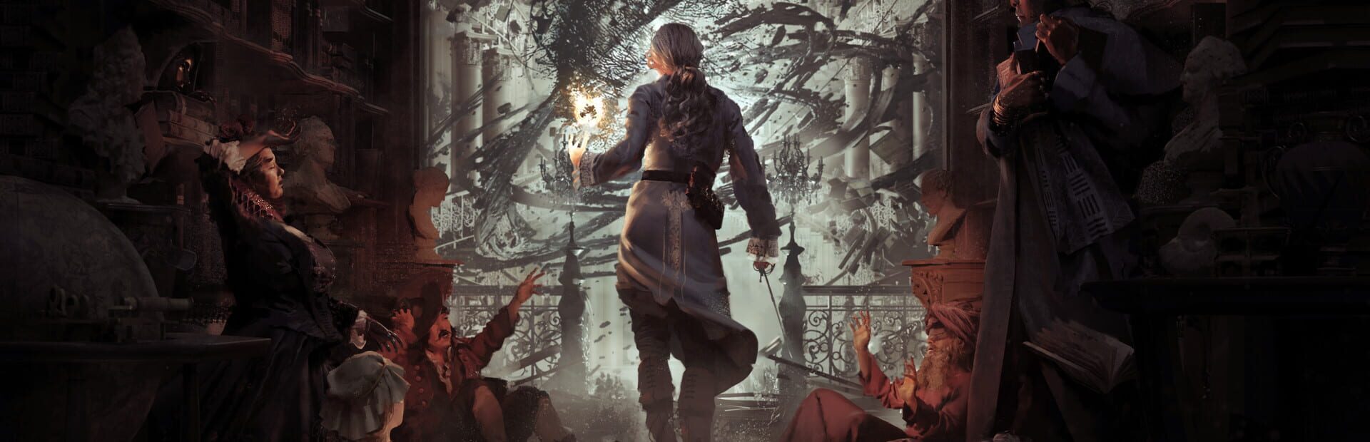 artwork 1
