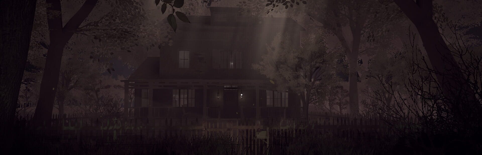 artwork 1