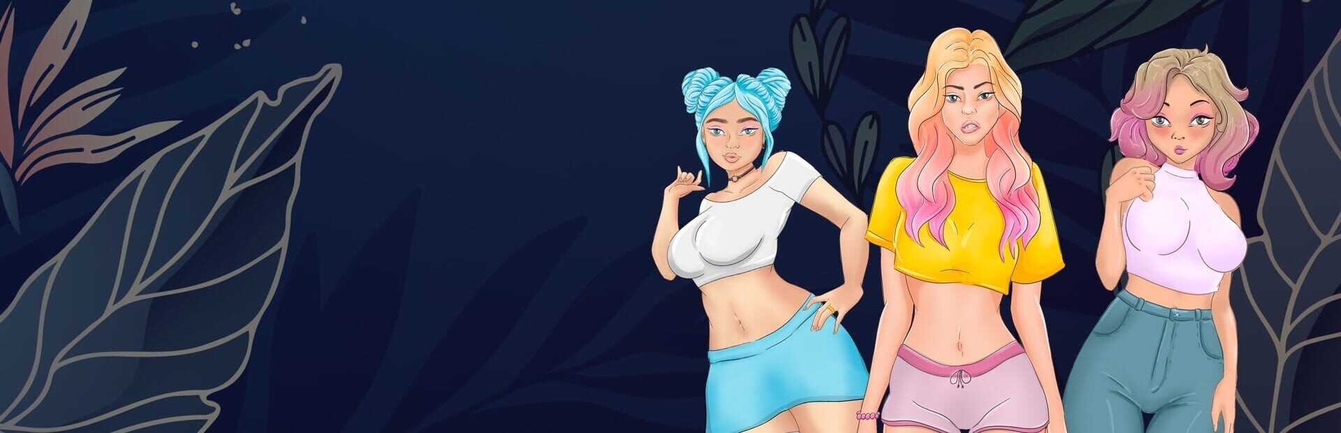 artwork 1