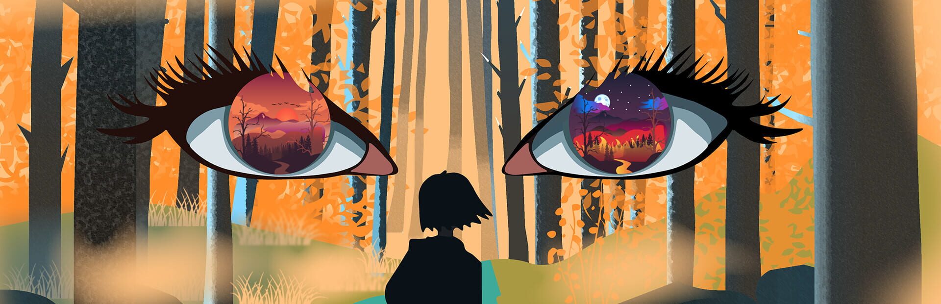 artwork 1