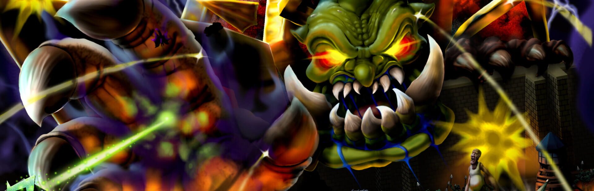 artwork 1