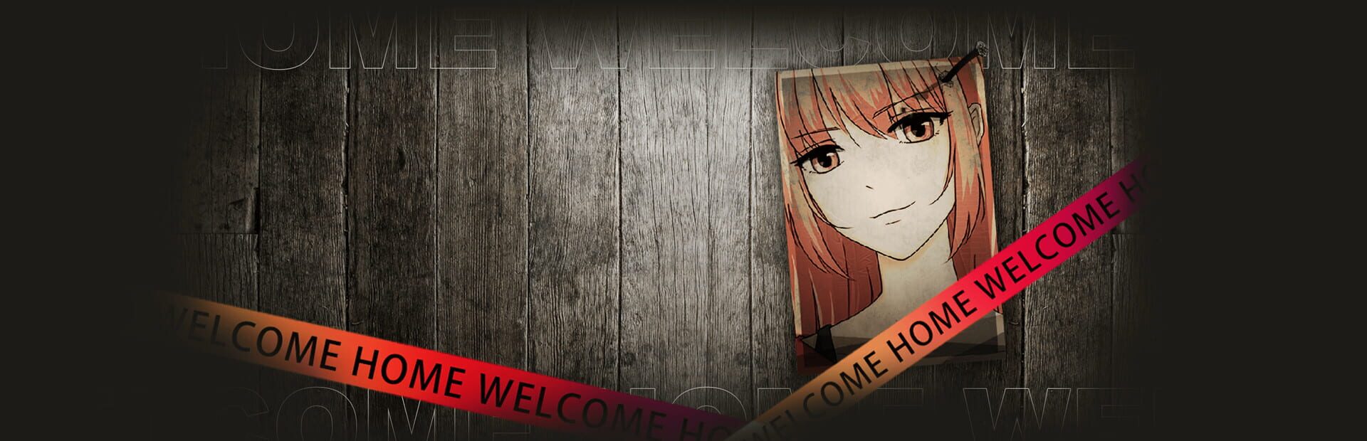 artwork 1