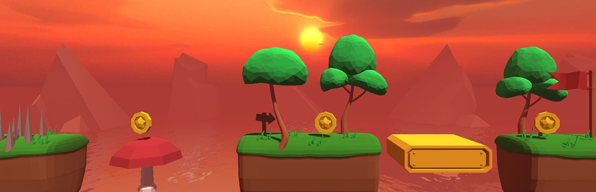 artwork 1