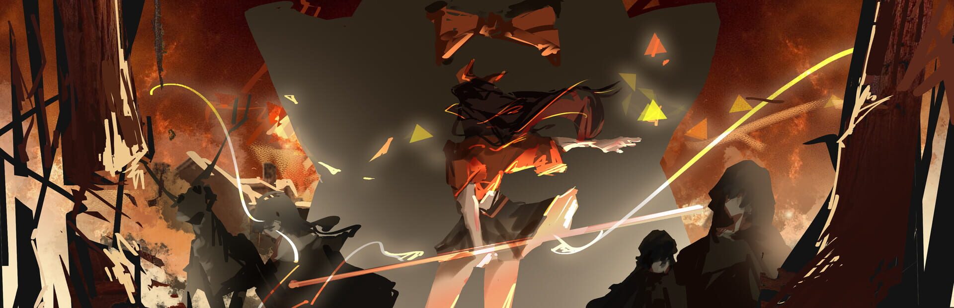 artwork 1