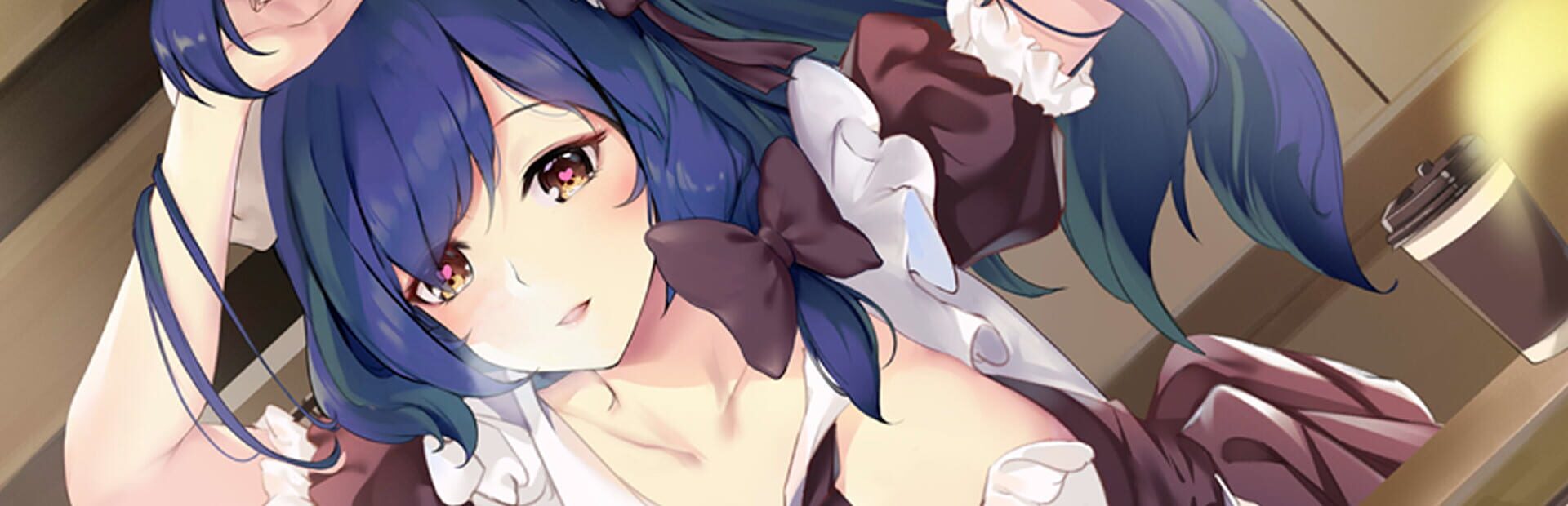 artwork 1