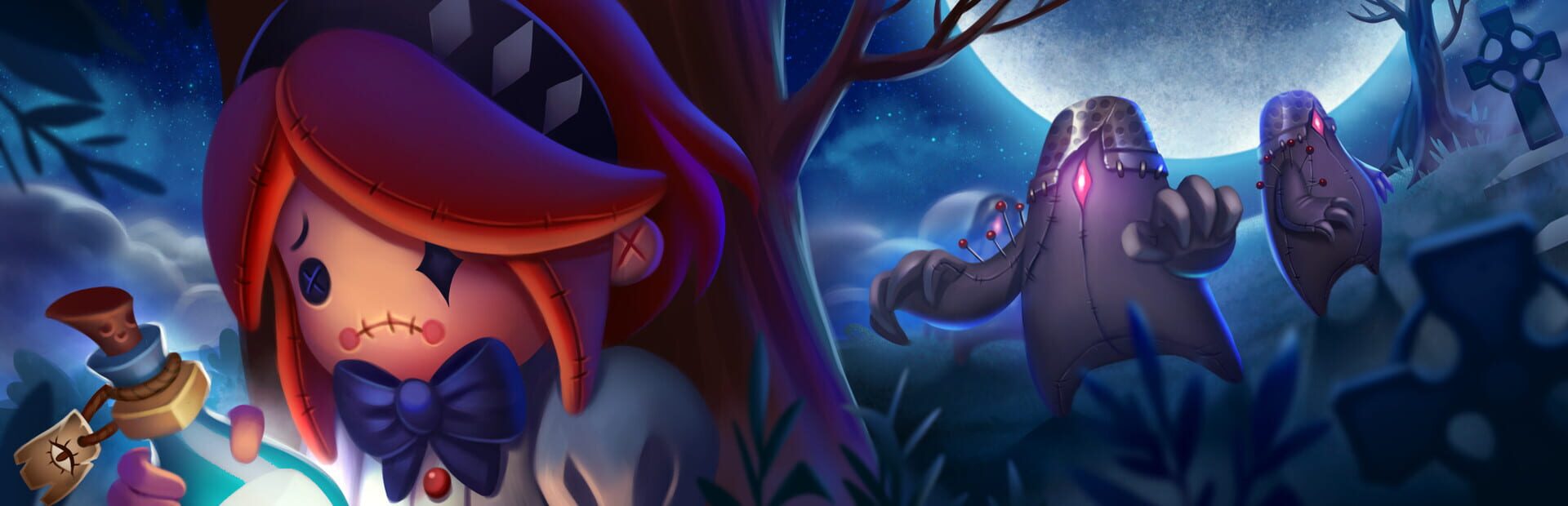 artwork 1