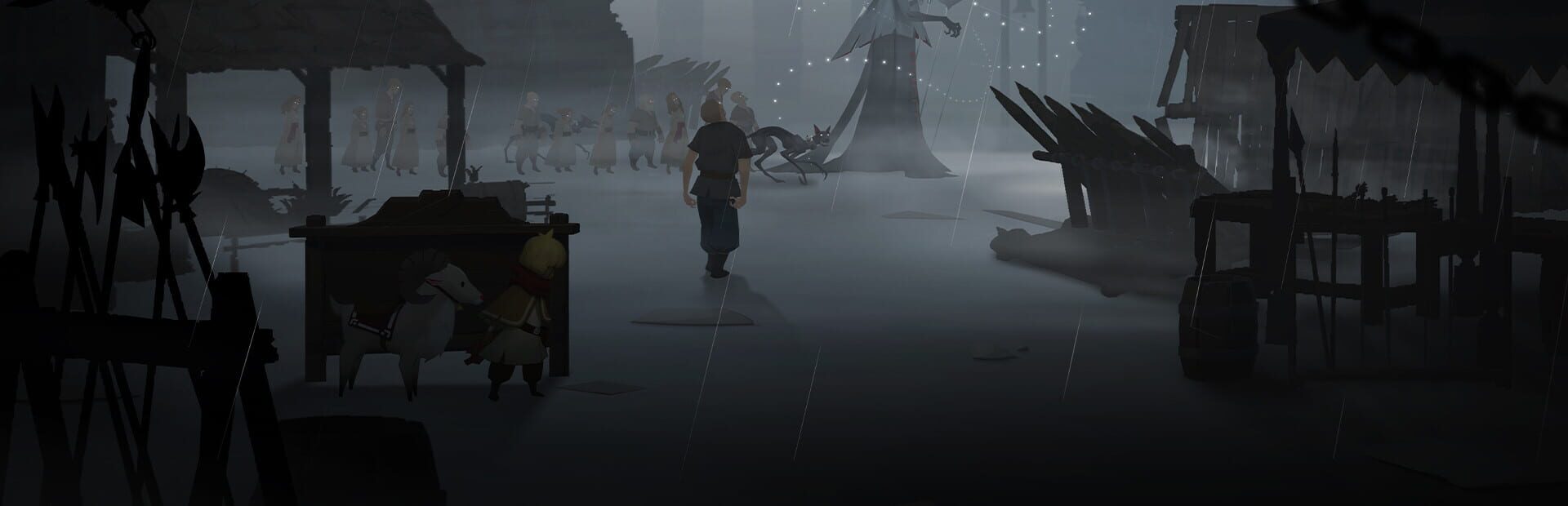 artwork 1