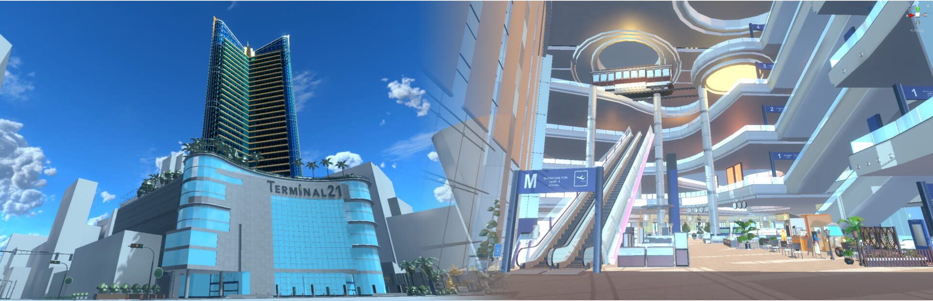 artwork 1