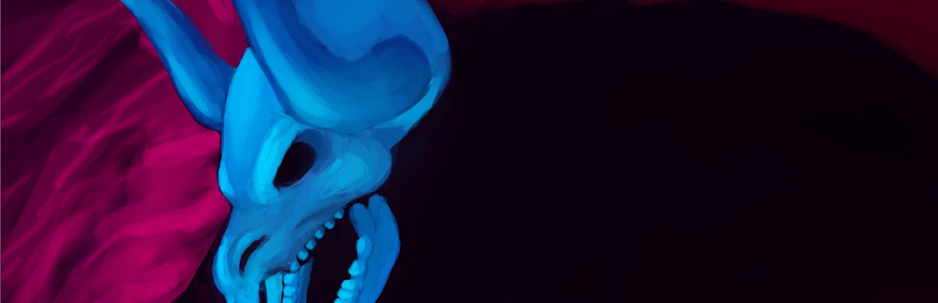 artwork 1