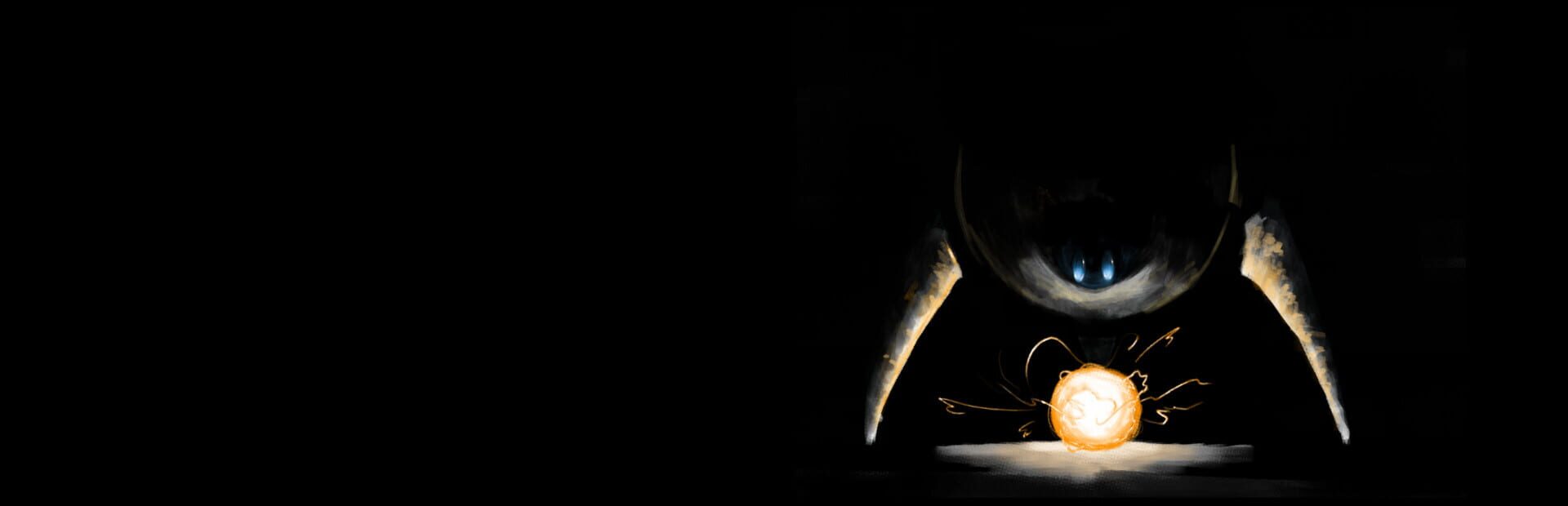 artwork 1