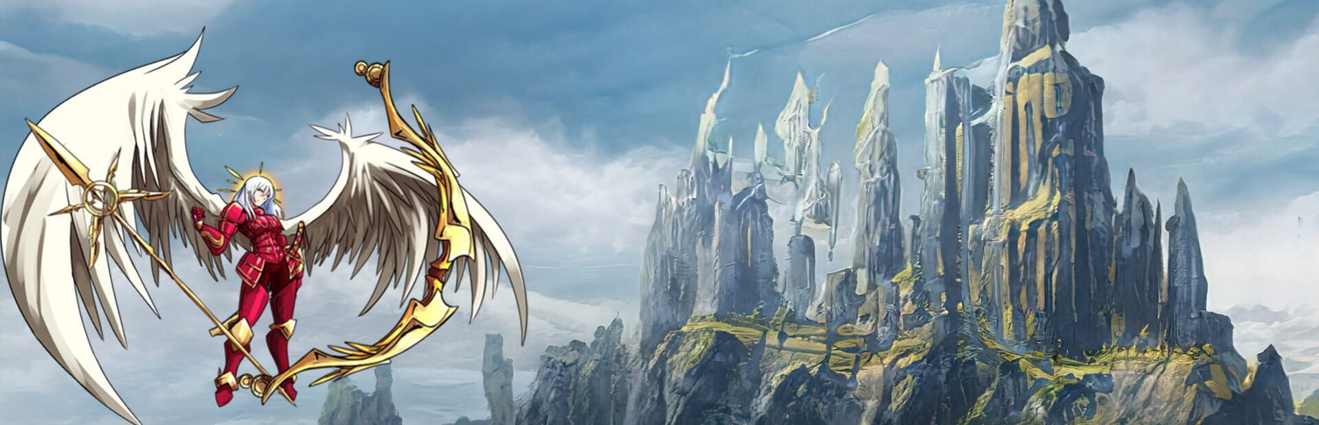 artwork 1