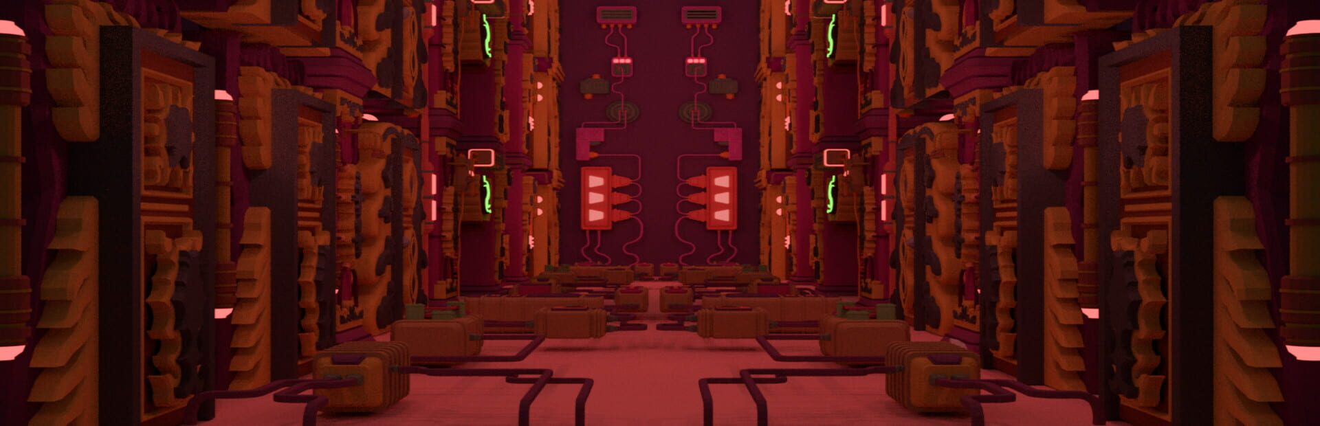 artwork 1