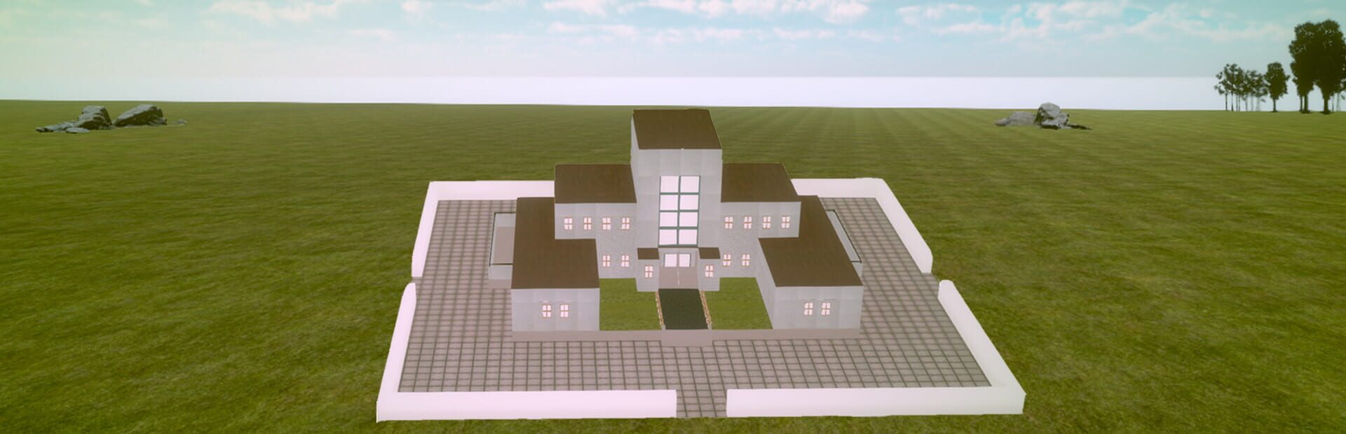 artwork 1