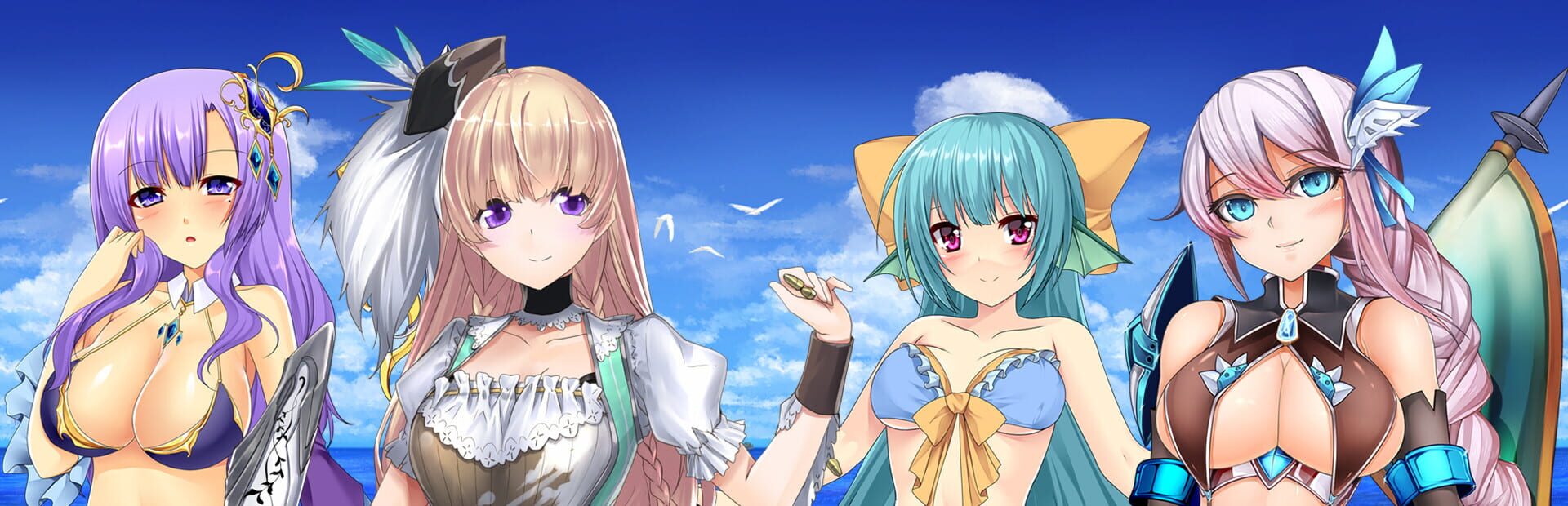 artwork 1
