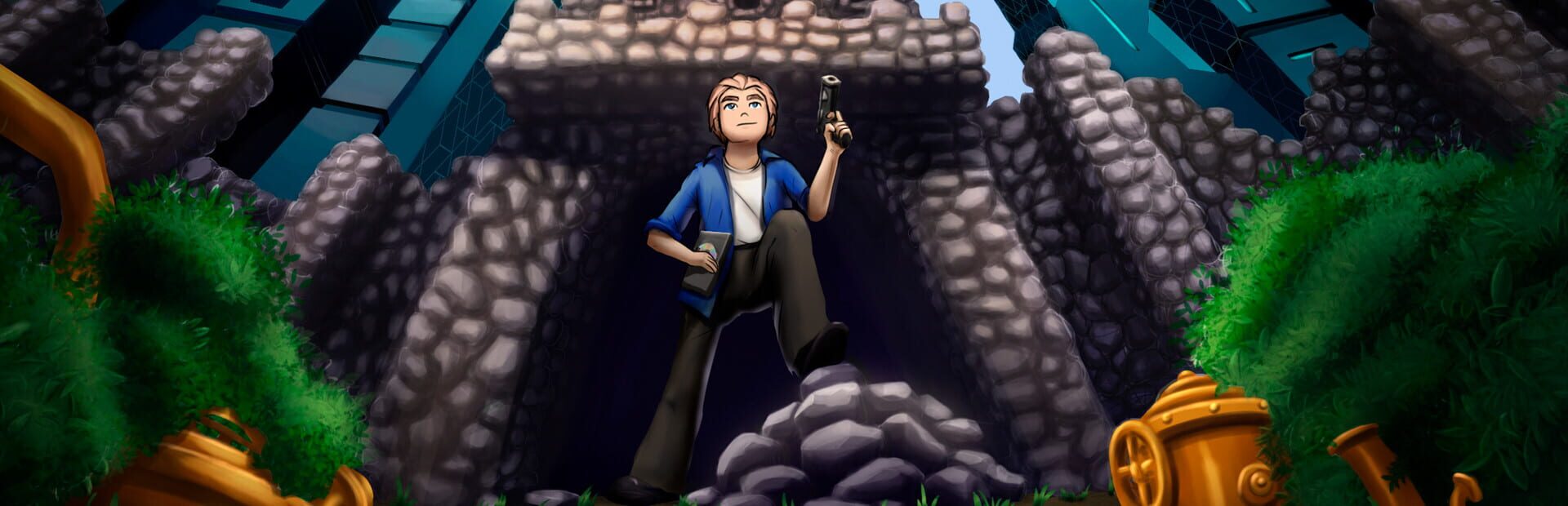 artwork 1