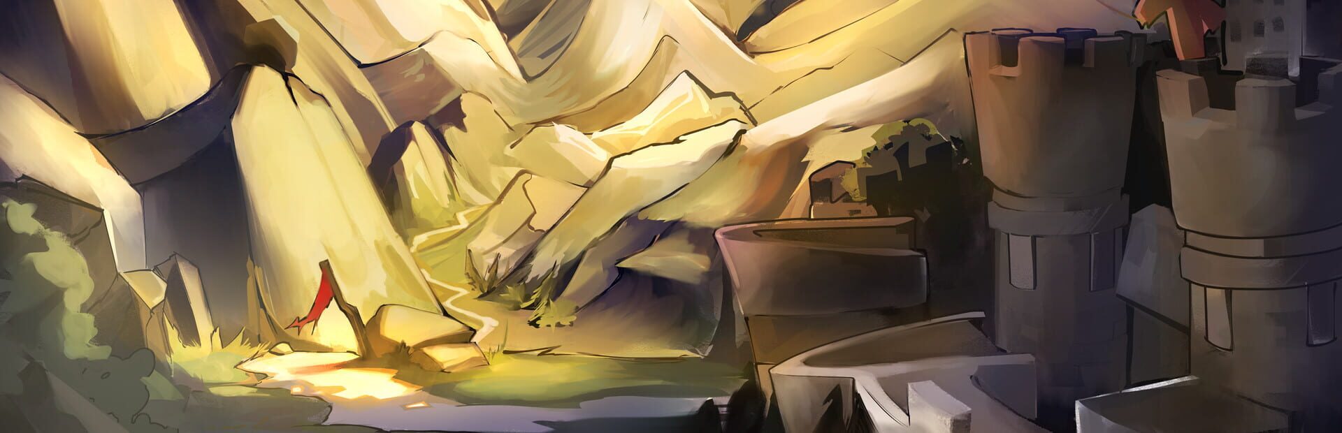 artwork 1