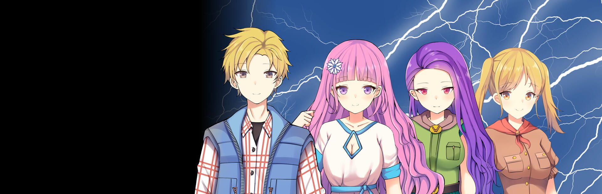 artwork 1