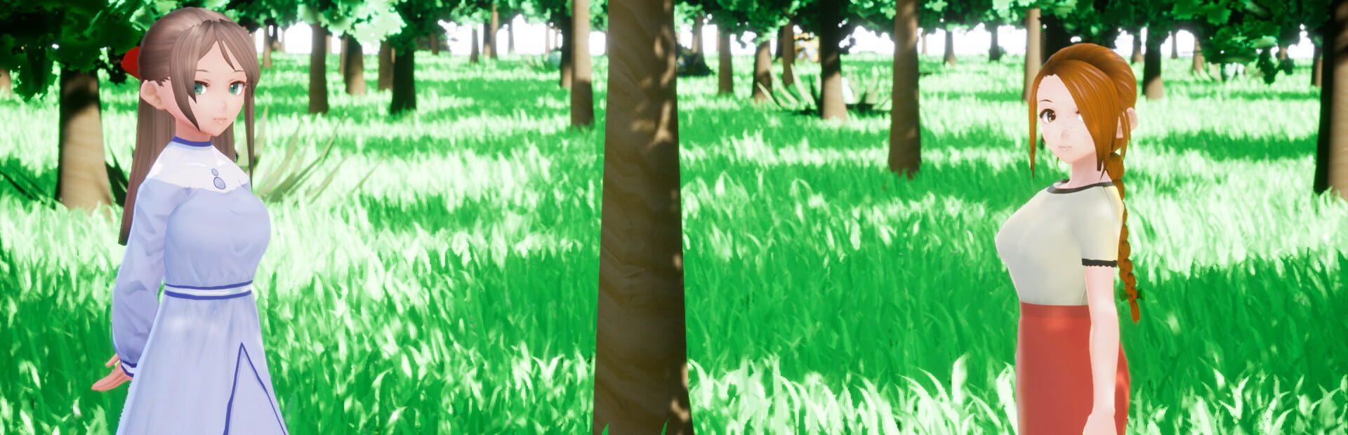 artwork 1