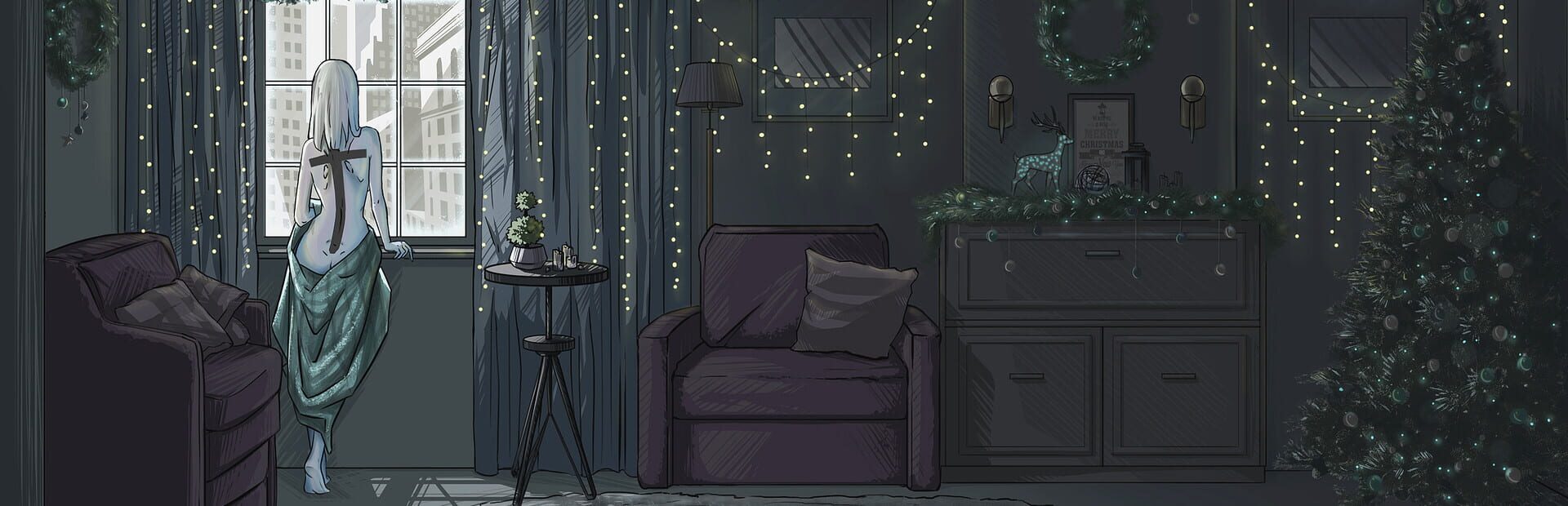 artwork 1