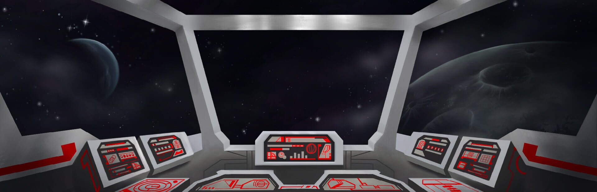 artwork 1