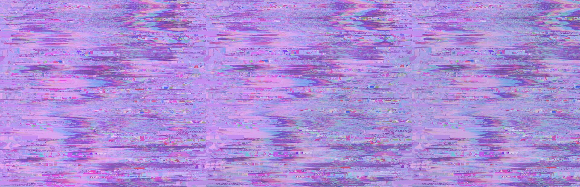artwork 1