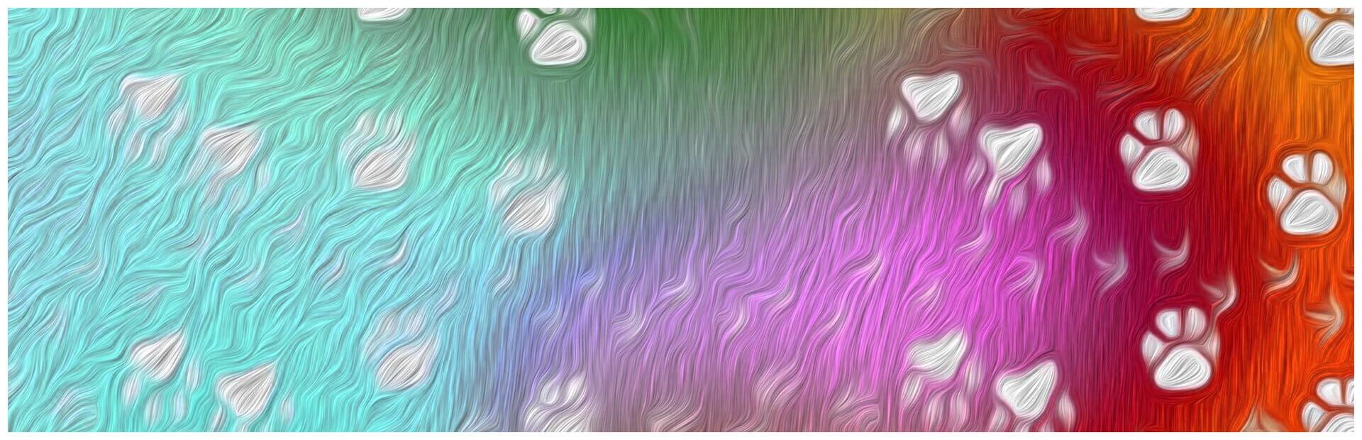 artwork 1