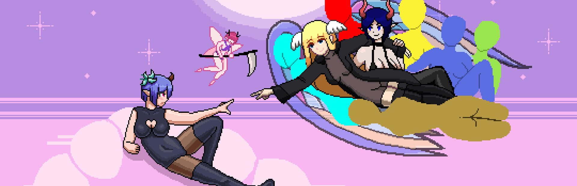 artwork 1